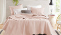 Tuscany Quilt Set