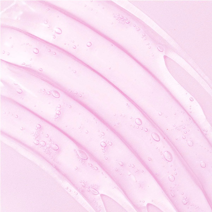 UMBERTO GIANNINI-CURL WASH DEFFINING SHAMPOO VITAMINE B5 250ML - Beauty Bar