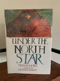 Under The North Star