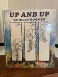 Up and Up