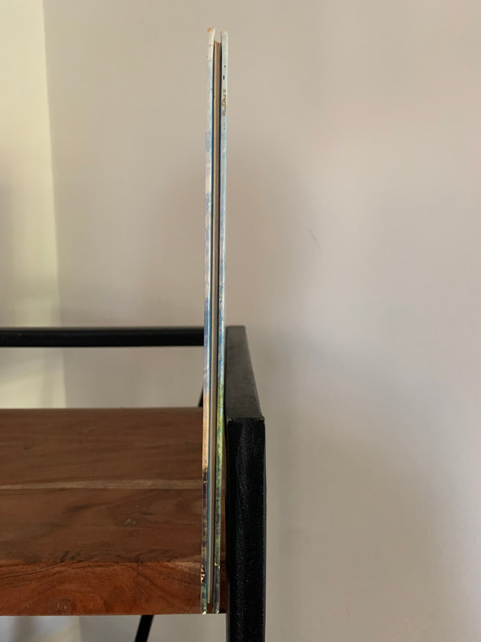 Up and Up