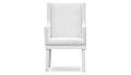 Vail Dining Height Arm Chair