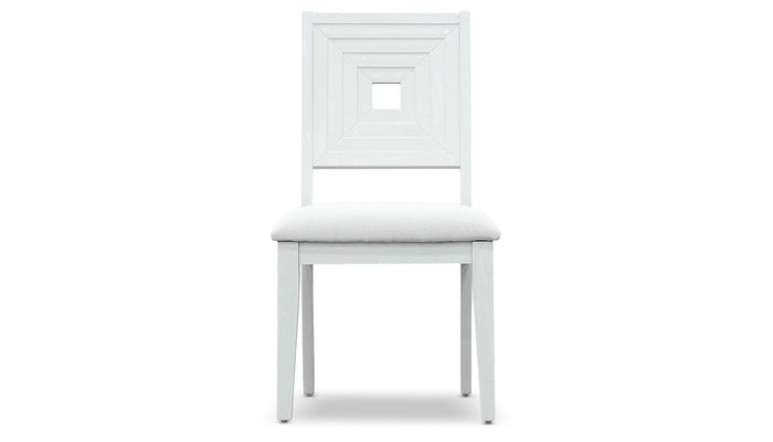 Vail Dining Height Side Chair