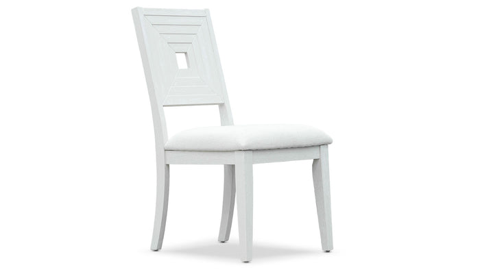 Vail Dining Height Side Chair