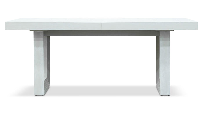 Vail Dining Height Table