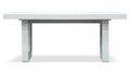 Vail Dining Height Table