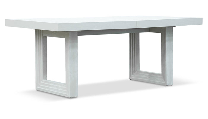 Vail Dining Height Table