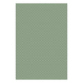 Vault Dots - 2D A5 Embossing Folder