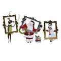 Vault Papercut Christmas - DIes