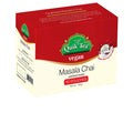 Vegan Masala Chai (Unsweetened)