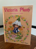 Victoria Plum - Victoria Goes on a Picnic