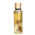 VICTORIA'S SECRET COCONUT PASSION BODY MIST 250ML - Beauty Bar