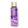 VICTORIA'S SECRET LOVE SPELL MIST 250ML - Beauty Bar Cyprus