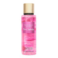 VICTORIA'S SECRET PURE SEDUCTION BODY MIST 250ML - Beauty Bar Cyprus
