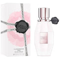 VIKTOR & ROLF FLOWERBOMB DEW EDP - AVAILABLE IN 2 SIZES - Beauty Bar Cyprus