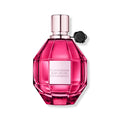VIKTOR & ROLF FLOWERBOMB  RUBY ORCHID EDP - AVAILABLE IN 2 SIZES - Beauty Bar