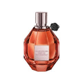 VIKTOR & ROLF FLOWERBOMB TIGER LILY EDP AVAILABLE IN 2 SIZES