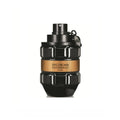 VIKTOR & ROLF SPICEBOMB EXTREME EDP - AVAILABLE IN 2 SIZES - Beauty Bar