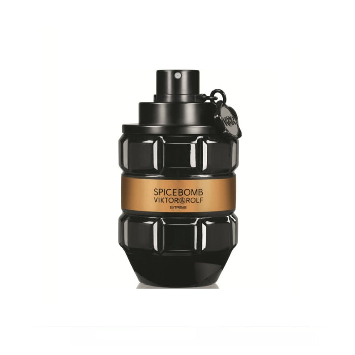 VIKTOR & ROLF SPICEBOMB EXTREME EDP - AVAILABLE IN 2 SIZES - Beauty Bar
