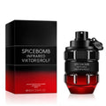 VIKTOR & ROLF SPICEBOMB INFRARED EDT - AVAILABLE IN 2 SIZES - Beauty Bar