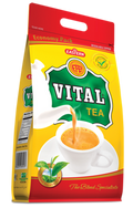 Vital Black Tea