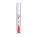 W7 ABSOLUTE LASH & BROW SERUM - Beauty Bar