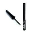W7 AYE AYE CAPTAIN LIQUID EYELINER - Beauty Bar