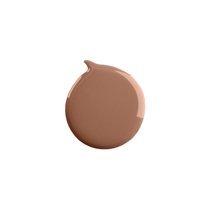 W7 CHEEKY DIP LIQUID CONTOUR & BRONSER AVAILABLE IN 3 SHADES - Beauty Bar