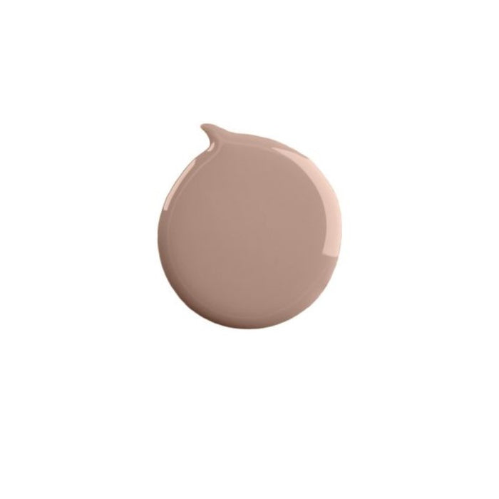 W7 CHEEKY DIP LIQUID CONTOUR & BRONSER AVAILABLE IN 3 SHADES - Beauty Bar
