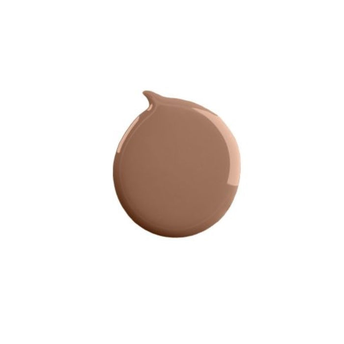 W7 CHEEKY DIP LIQUID CONTOUR & BRONSER AVAILABLE IN 3 SHADES - Beauty Bar