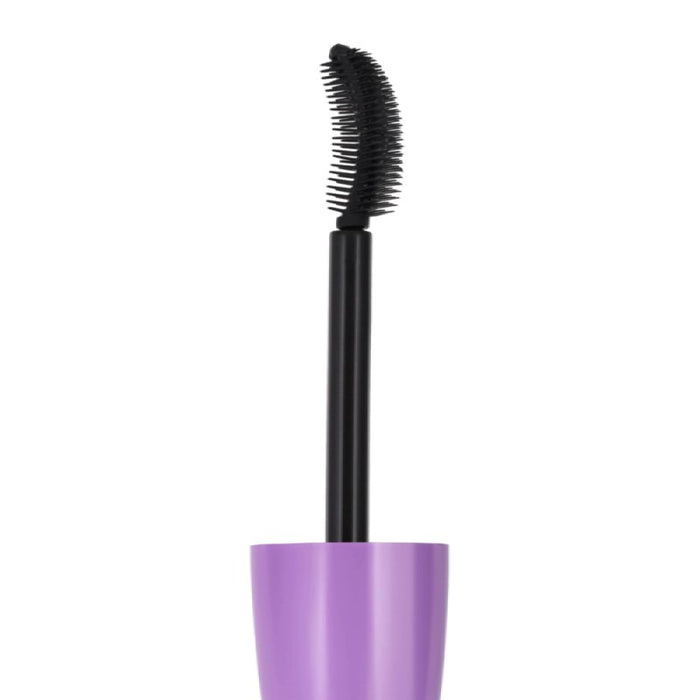 W7 FAN CURL MASCARA 15ML - Beauty Bar