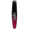 W7 FLIRTY EYES MASCARA - Beauty Bar Cyprus