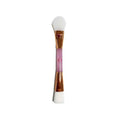 W7 GET GLOWING - DOUBLE FACE MASK APPLICATOR - Beauty Bar
