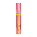 W7 HOT SHOT PLUMPING OIL - Beauty Bar