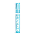 W7 ICE SHOT PLUMPING LIP OIL - Beauty Bar