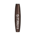 W7 IT'S REALLY COLOUR MASCARA - AVAILABLE IN 3 SHADES - Beauty Bar