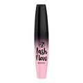 W7 LASH FLOW MASCARA - Beauty Bar