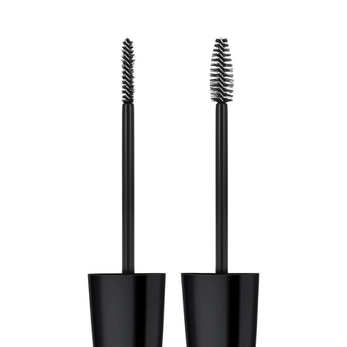 W7 LASH FLOW MASCARA - Beauty Bar