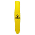 W7 LASHTASTIC MASCARA - Beauty Bar Cyprus