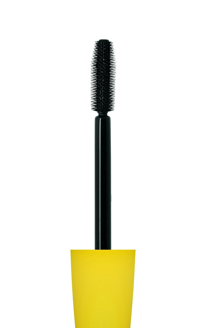 W7 LASHTASTIC MASCARA - Beauty Bar Cyprus