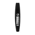 W7 MASSIVE LASHES MASCARA - Beauty Bar