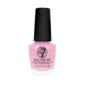 W7 NAIL POLISH - CHERUB 142A - Beauty Bar