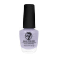 W7 NAIL POLISH - SPRING AIR 143A - Beauty Bar