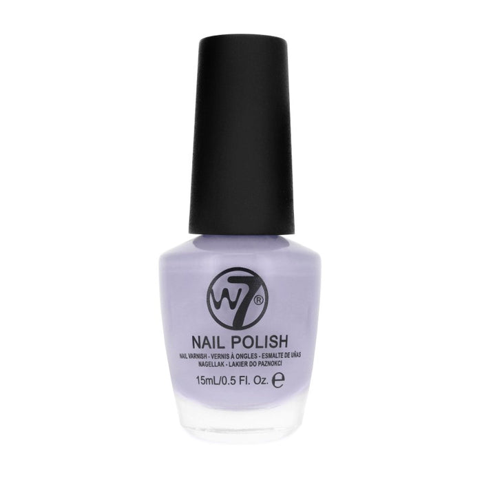 W7 NAIL POLISH - SPRING AIR 143A - Beauty Bar