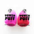 W7 POWERPUFF - Beauty Bar Cyprus