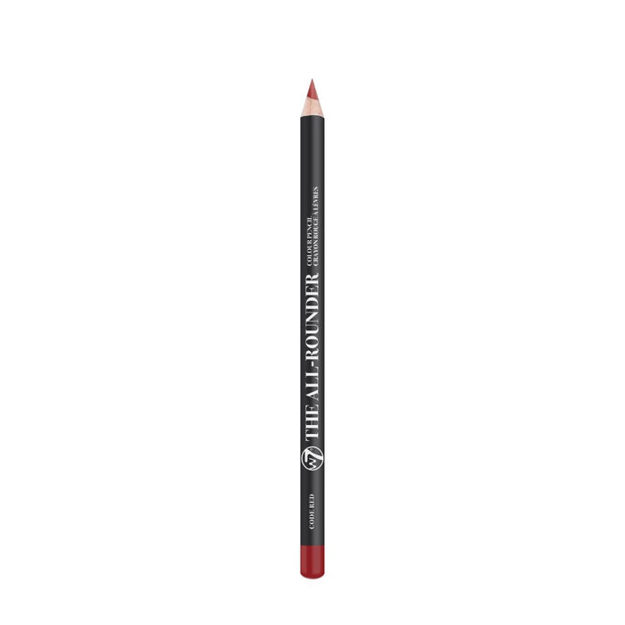 W7 THE ALL ROUNDER COLOUR LIP & EYE PENCIL - Beauty Bar