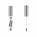 W7 THE PERFECT TAMER EYEBROW GEL - Beauty Bar Cyprus