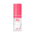 W7 THICK DRIP OIL AVALABLE IN 3 SHADES - Beauty Bar