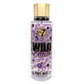 W7 WILD CRUSH BODY MIST 250ML - Beauty Bar Cyprus