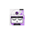 W7 WISPY LASHES HYPNOTISE - Beauty Bar